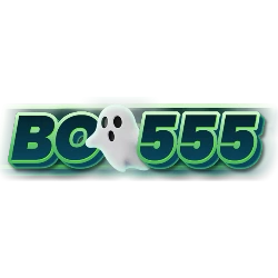 BOO555 ทางเข้าล่าสุด | เข้าเล่นง่ายทุกอุปกรณ์